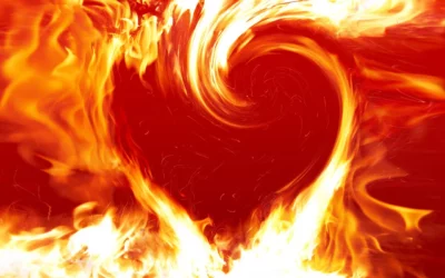 Comment Retrouver la Passion des Débuts ? Conseils pour Raviver la Flamme de l’Amour