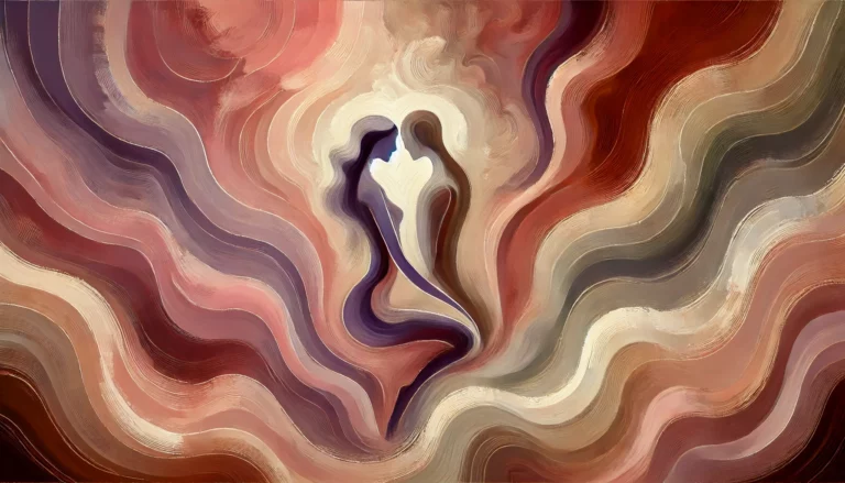 Comment sauver son couple ?