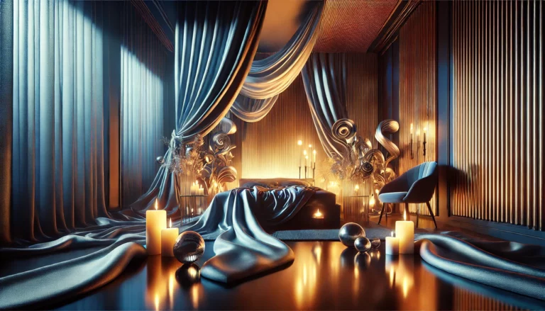 Love Room en France : Un Univers en Pleine Expansion