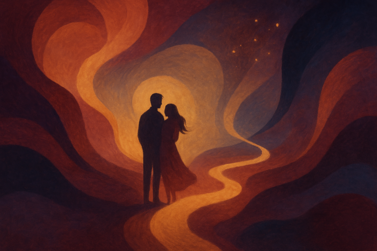 Tourisme Alternatif en Île-de-France